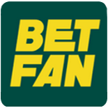 Betfan Betfan